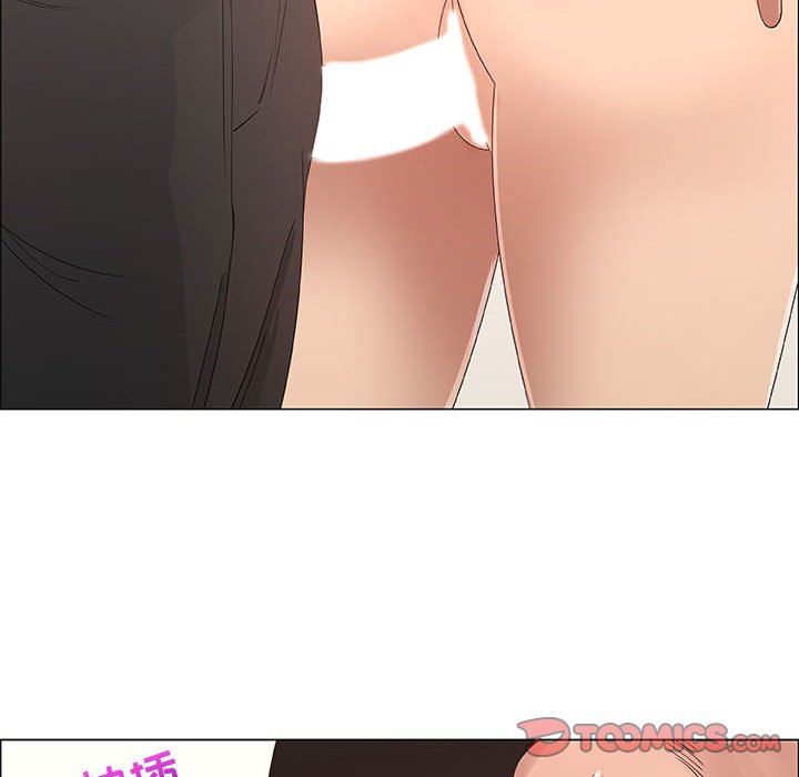 [韩国漫画] 漂亮姐姐 爱情,巨乳大奶#[80P]-6