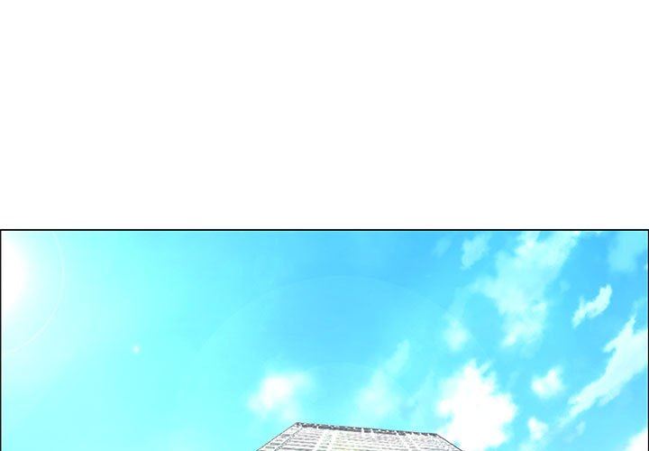 [韩国漫画] 漂亮姐姐 爱情,巨乳大奶#[83P]-1