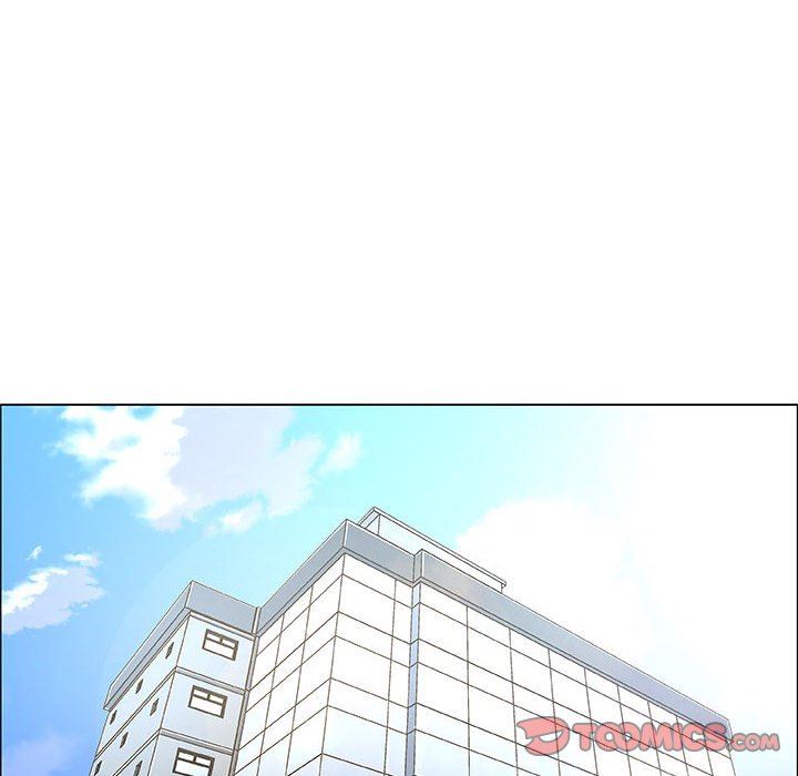 [韩国漫画] 漂亮姐姐 爱情,巨乳大奶#[83P]-10