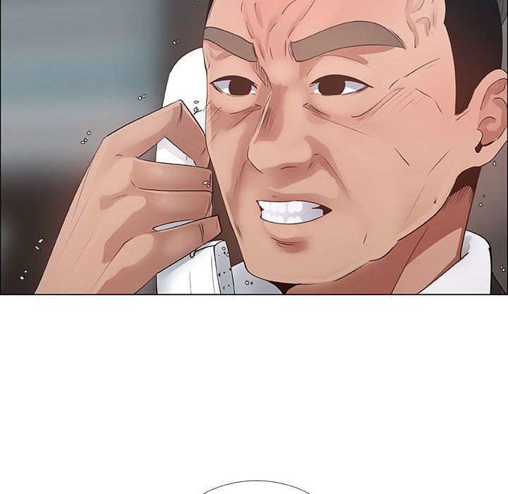 [韩国漫画] 漂亮姐姐 爱情,巨乳大奶#[83P]-13