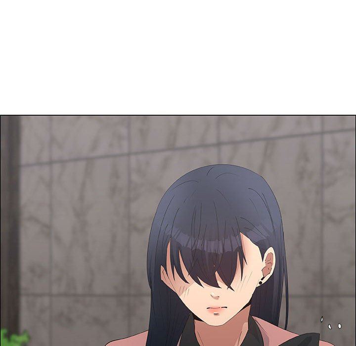 [韩国漫画] 漂亮姐姐 爱情,巨乳大奶#[83P]-28