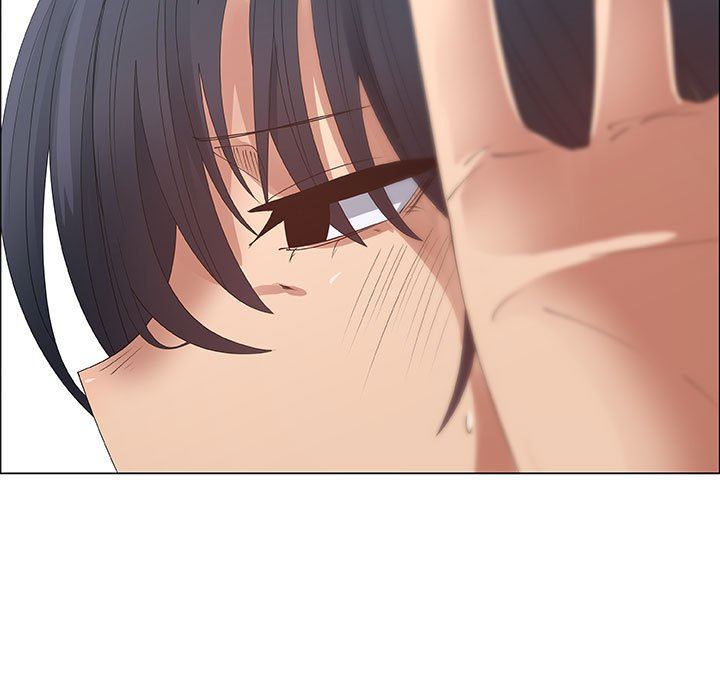 [韩国漫画] 漂亮姐姐 爱情,巨乳大奶#[83P]-31