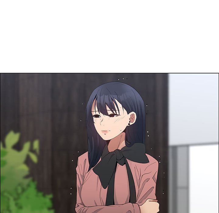 [韩国漫画] 漂亮姐姐 爱情,巨乳大奶#[83P]-41