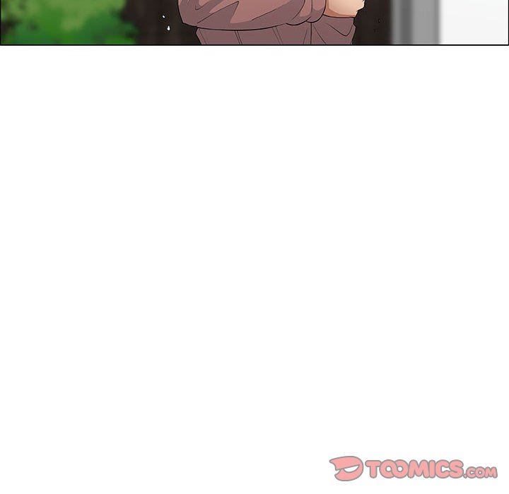 [韩国漫画] 漂亮姐姐 爱情,巨乳大奶#[83P]-42