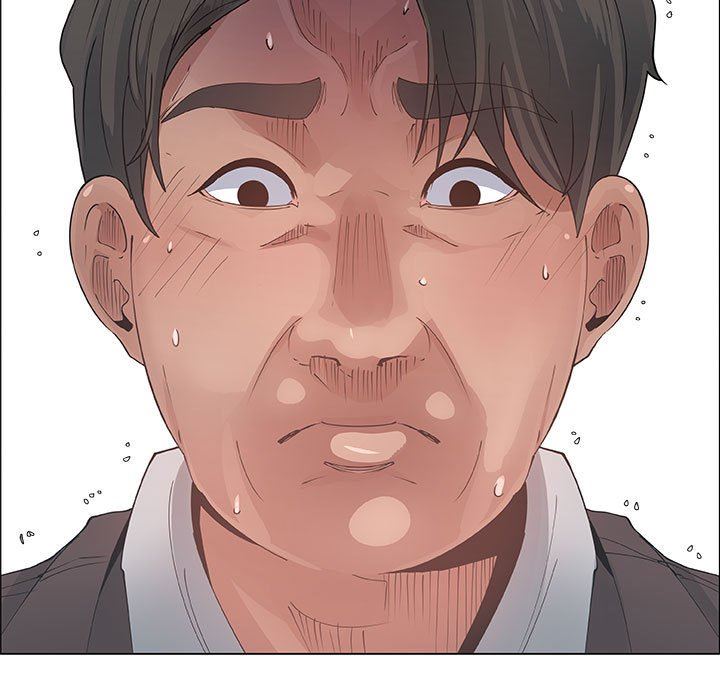[韩国漫画] 漂亮姐姐 爱情,巨乳大奶#[83P]-5