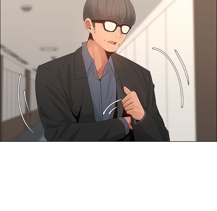 [韩国漫画] 漂亮姐姐 爱情,巨乳大奶#[83P]-71