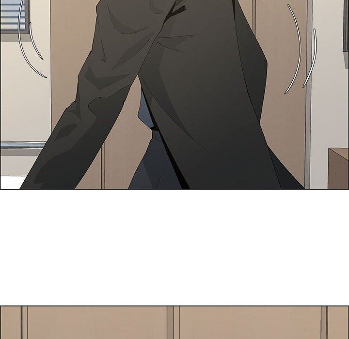 [韩国漫画] 漂亮姐姐 爱情,巨乳大奶#[83P]-80