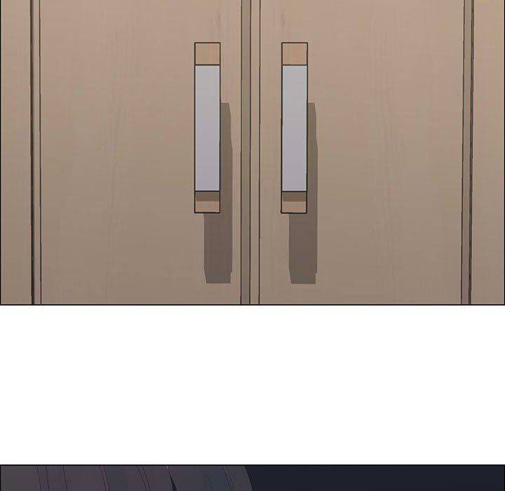 [韩国漫画] 漂亮姐姐 爱情,巨乳大奶#[83P]-81