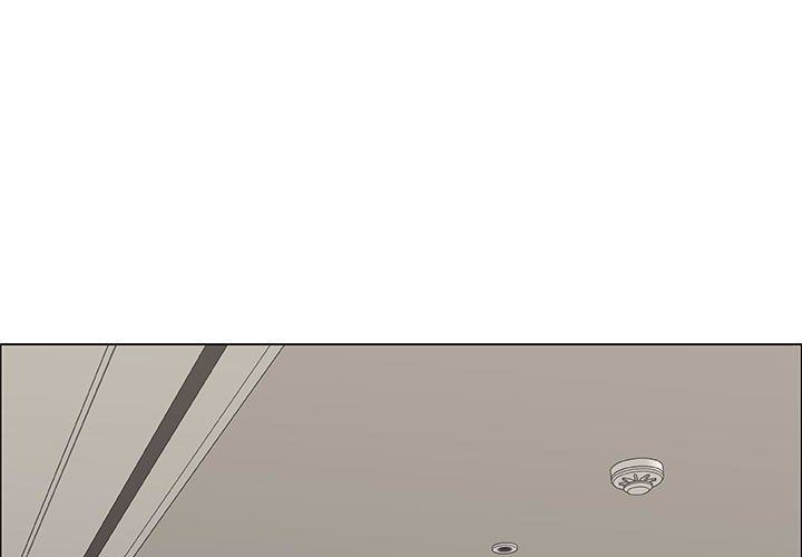 [韩国漫画] 漂亮姐姐 爱情,巨乳大奶#[80P]-1
