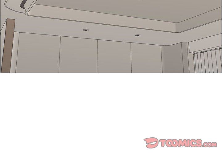 [韩国漫画] 漂亮姐姐 爱情,巨乳大奶#[80P]-2