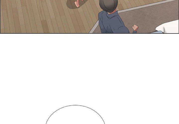 [韩国漫画] 漂亮姐姐 爱情,巨乳大奶#[80P]-4
