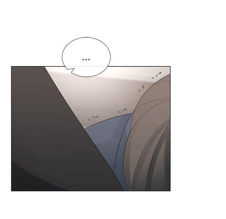 [韩国漫画] 漂亮姐姐 爱情,巨乳大奶#[80P]-44