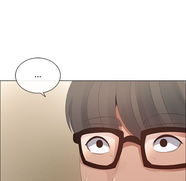 [韩国漫画] 漂亮姐姐 爱情,巨乳大奶#[80P]-52