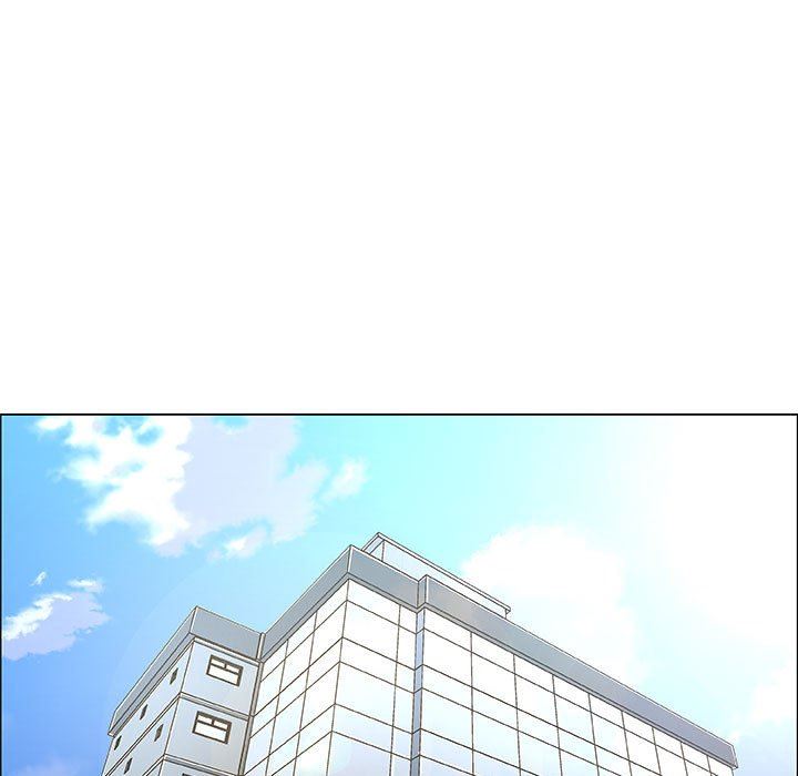 [韩国漫画] 漂亮姐姐 爱情,巨乳大奶#[80P]-57