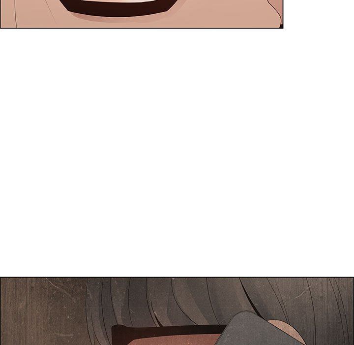 [韩国漫画] 漂亮姐姐 爱情,巨乳大奶#[80P]-7