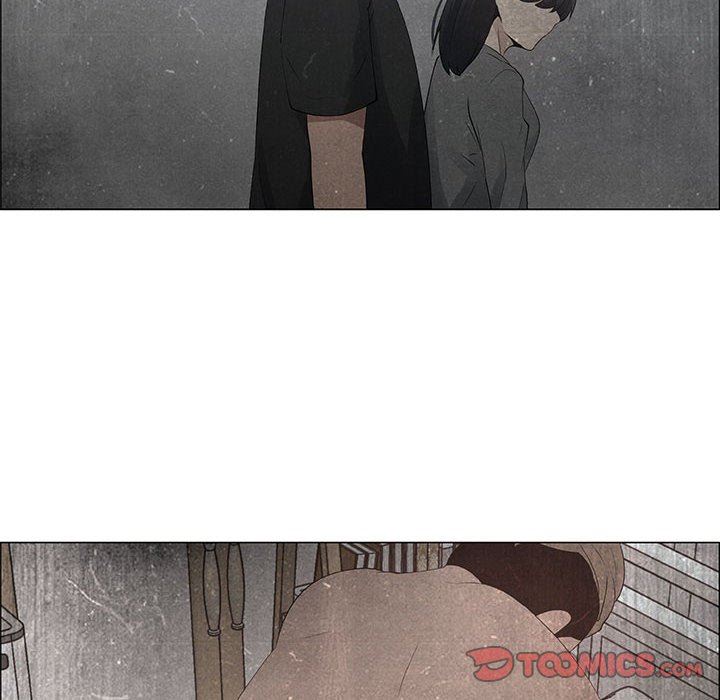 [韩国漫画] 漂亮姐姐 爱情,巨乳大奶#[75P]-10