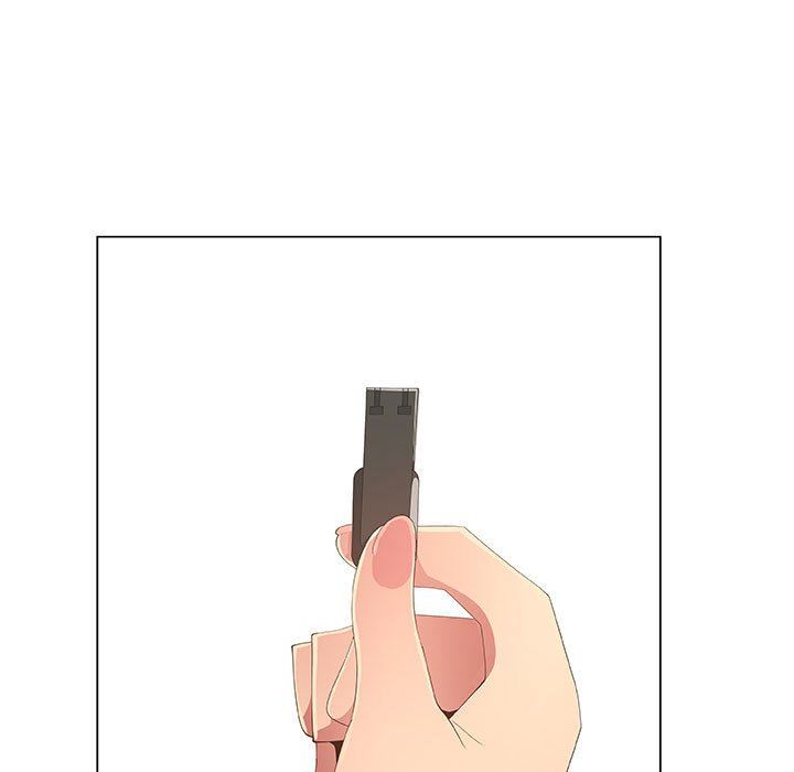 [韩国漫画] 漂亮姐姐 爱情,巨乳大奶#[75P]-23