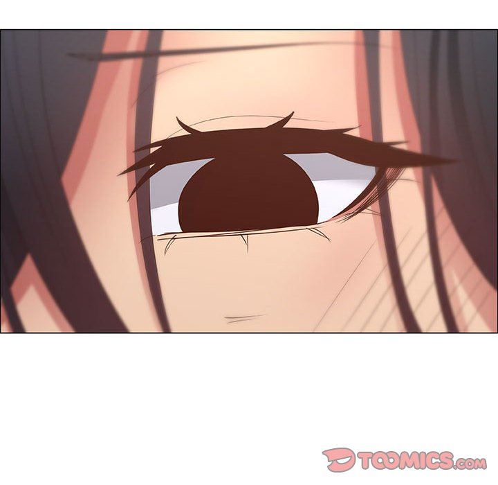 [韩国漫画] 漂亮姐姐 爱情,巨乳大奶#[75P]-30