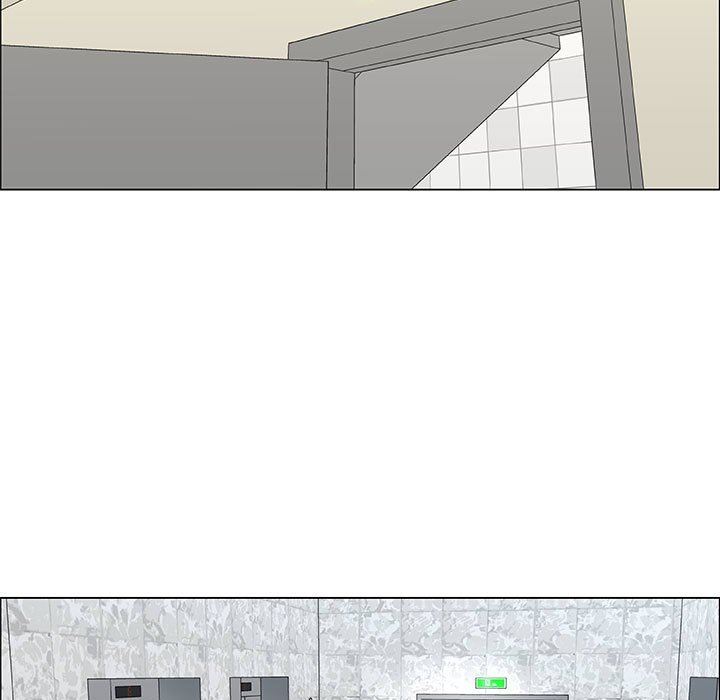 [韩国漫画] 漂亮姐姐 爱情,巨乳大奶#[75P]-39