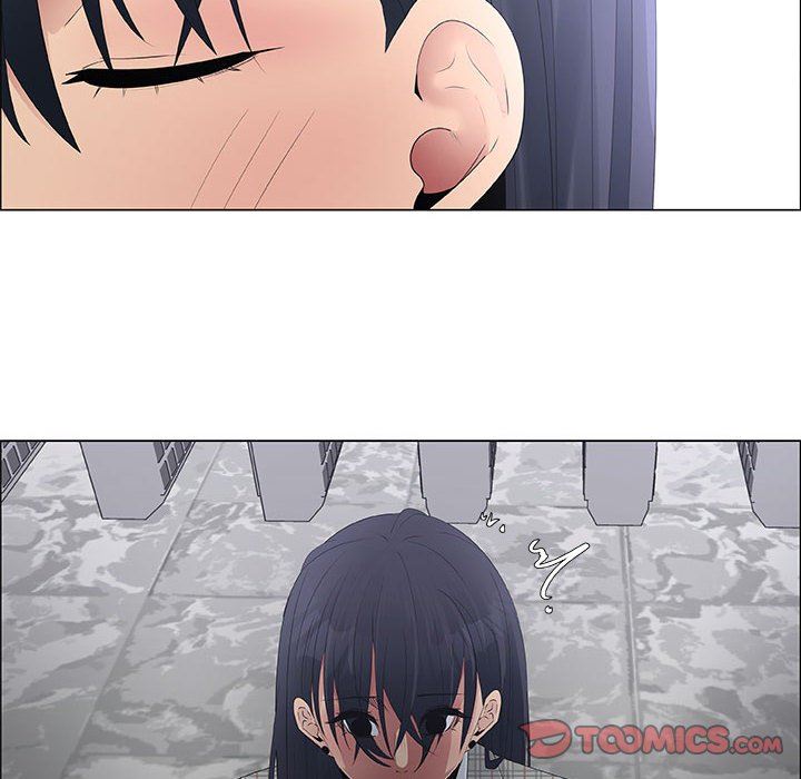 [韩国漫画] 漂亮姐姐 爱情,巨乳大奶#[75P]-46