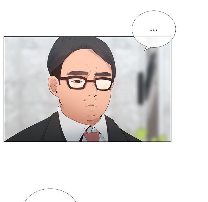 [韩国漫画] 漂亮姐姐 爱情,巨乳大奶#[75P]-51