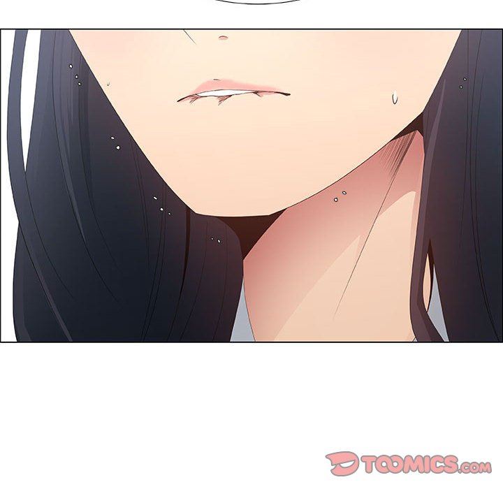 [韩国漫画] 漂亮姐姐 爱情,巨乳大奶#[75P]-58