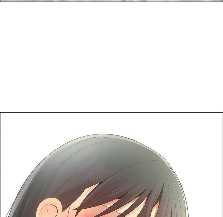 [韩国漫画] 漂亮姐姐 爱情,巨乳大奶#[75P]-73