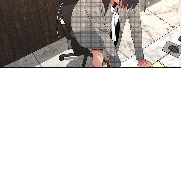 [韩国漫画] 漂亮姐姐 爱情,巨乳大奶#[82P]-24