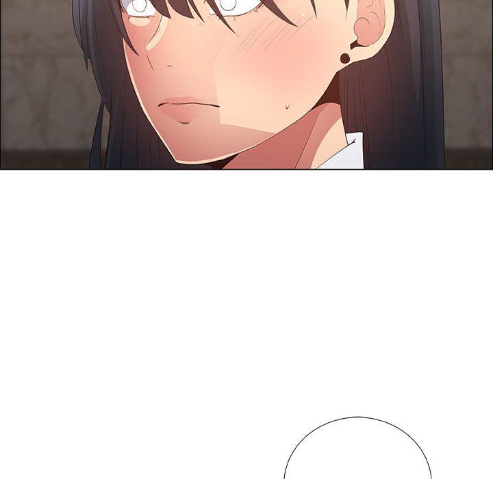 [韩国漫画] 漂亮姐姐 爱情,巨乳大奶#[82P]-27