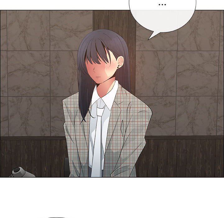 [韩国漫画] 漂亮姐姐 爱情,巨乳大奶#[82P]-28