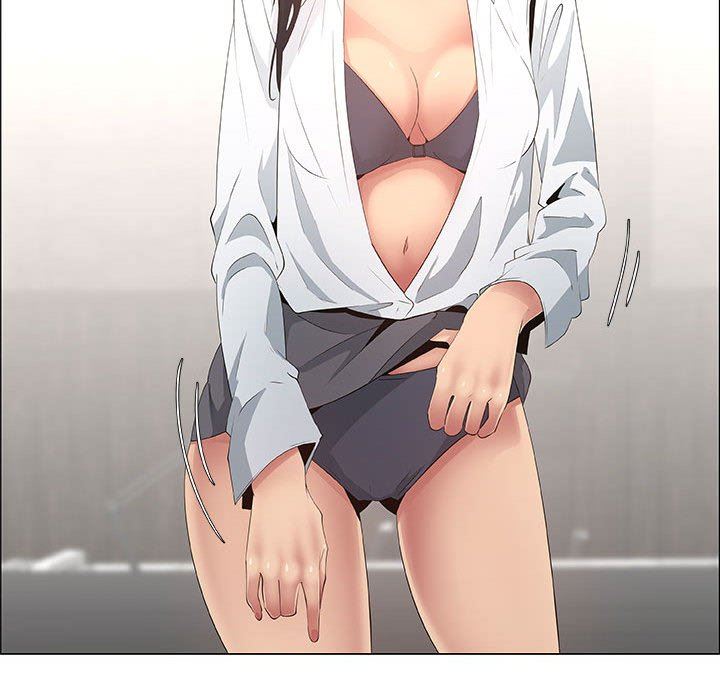 [韩国漫画] 漂亮姐姐 爱情,巨乳大奶#[82P]-33