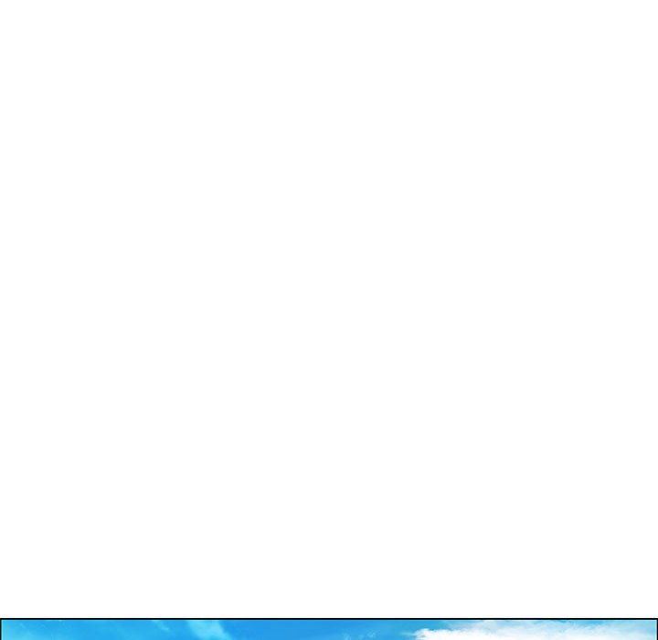 [韩国漫画] 漂亮姐姐 爱情,巨乳大奶#[82P]-44