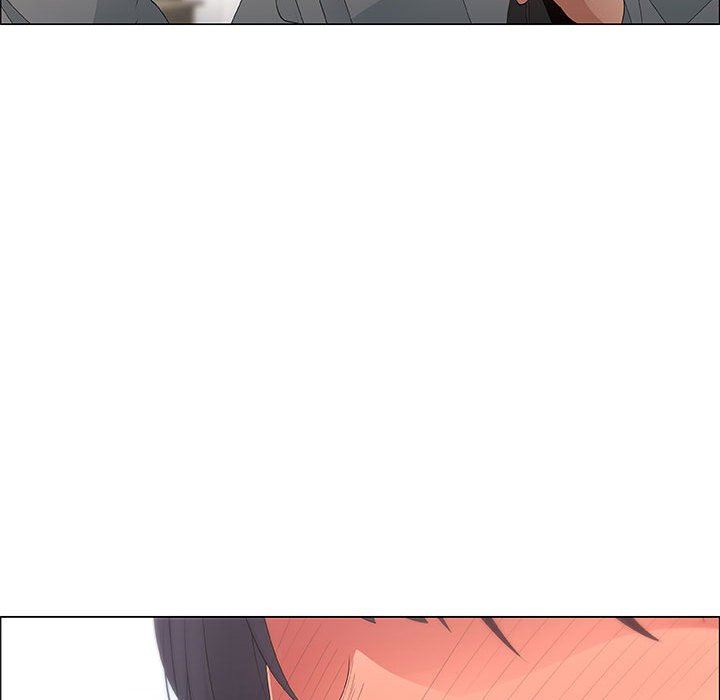 [韩国漫画] 漂亮姐姐 爱情,巨乳大奶#[82P]-51