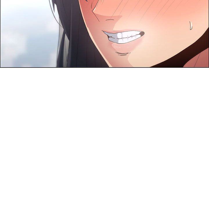 [韩国漫画] 漂亮姐姐 爱情,巨乳大奶#[82P]-52