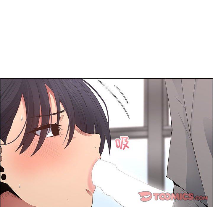 [韩国漫画] 漂亮姐姐 爱情,巨乳大奶#[82P]-62