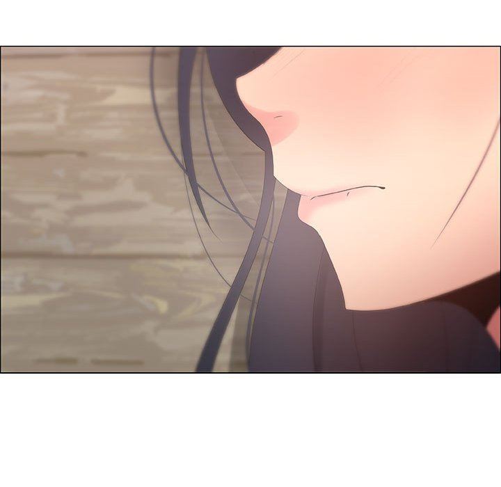 [韩国漫画] 漂亮姐姐 爱情,巨乳大奶#[82P]-77