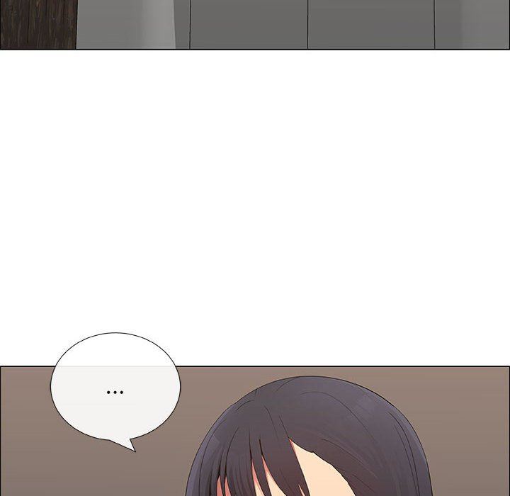 [韩国漫画] 漂亮姐姐 爱情,巨乳大奶#[82P]-8