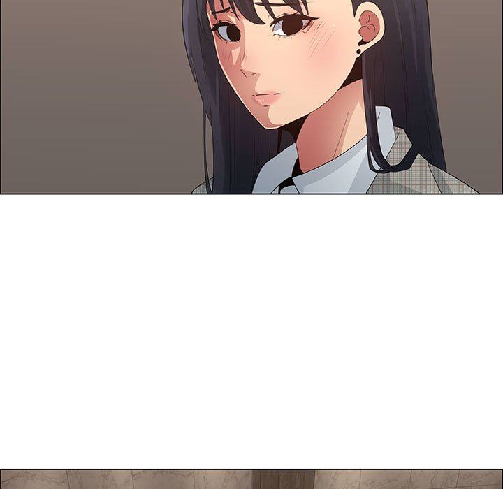[韩国漫画] 漂亮姐姐 爱情,巨乳大奶#[82P]-9