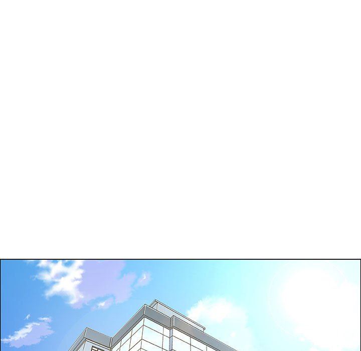 [韩国漫画] 漂亮姐姐 爱情,巨乳大奶#[83P]-11