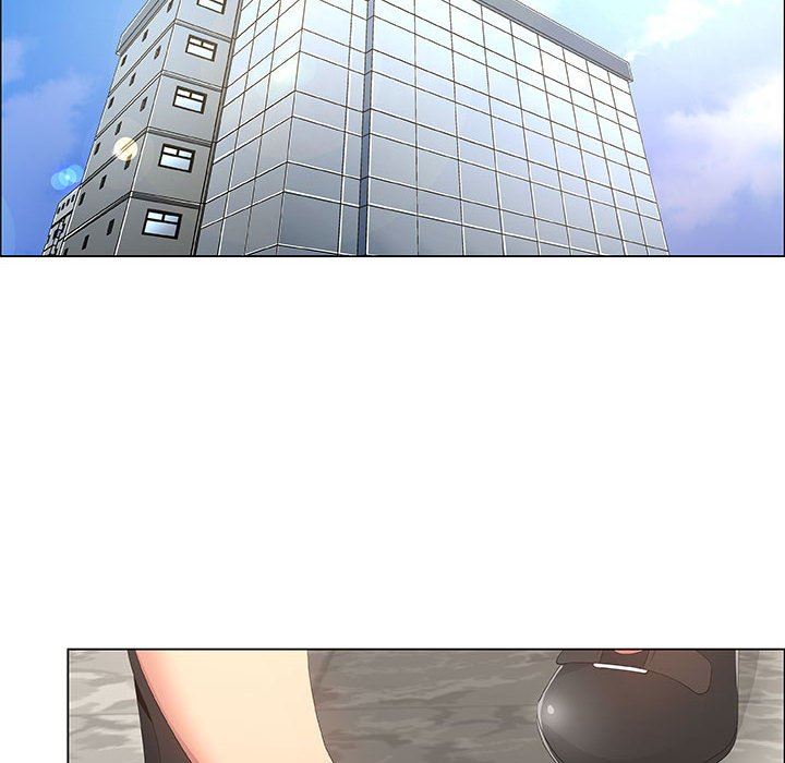 [韩国漫画] 漂亮姐姐 爱情,巨乳大奶#[83P]-12