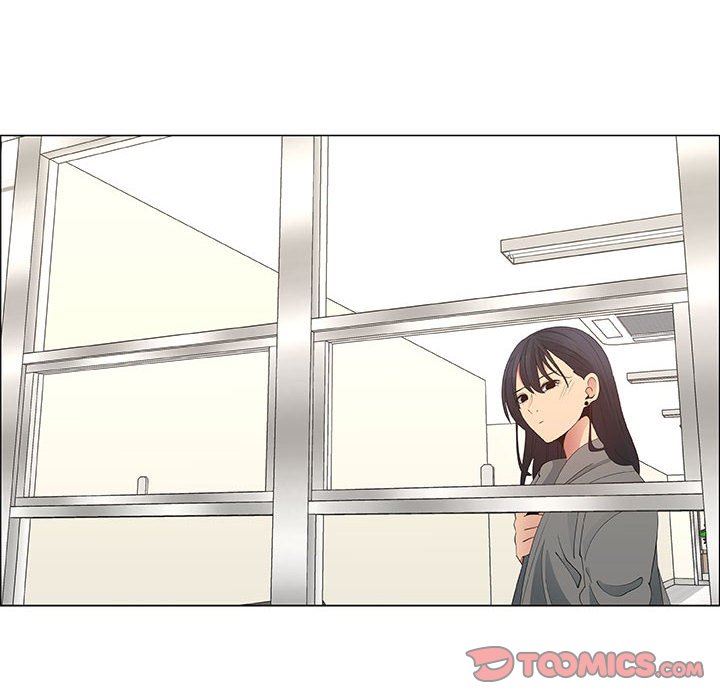 [韩国漫画] 漂亮姐姐 爱情,巨乳大奶#[83P]-14