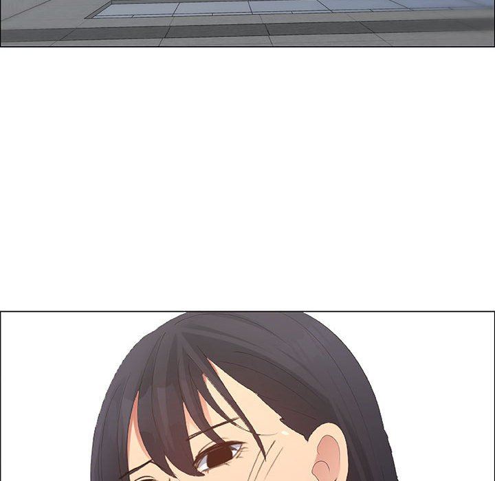 [韩国漫画] 漂亮姐姐 爱情,巨乳大奶#[83P]-16