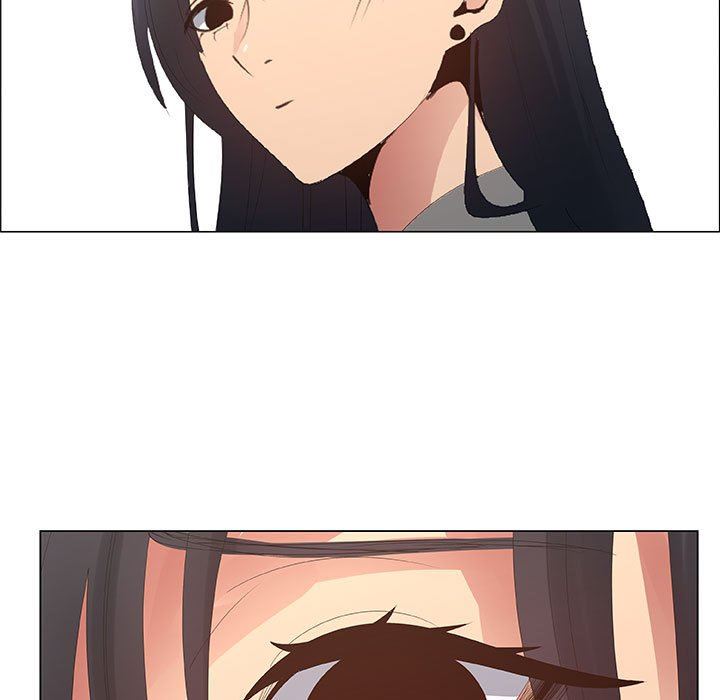 [韩国漫画] 漂亮姐姐 爱情,巨乳大奶#[83P]-17