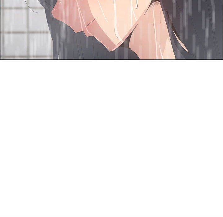 [韩国漫画] 漂亮姐姐 爱情,巨乳大奶#[83P]-60