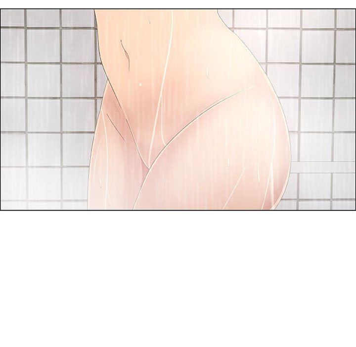 [韩国漫画] 漂亮姐姐 爱情,巨乳大奶#[83P]-63