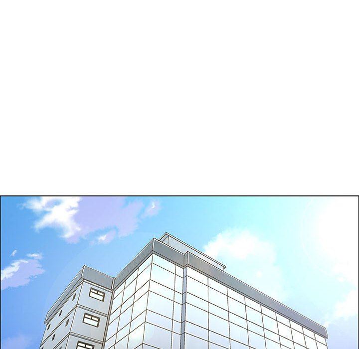 [韩国漫画] 漂亮姐姐 爱情,巨乳大奶#[83P]-68