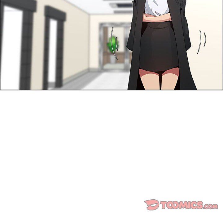 [韩国漫画] 漂亮姐姐 爱情,巨乳大奶#[83P]-70