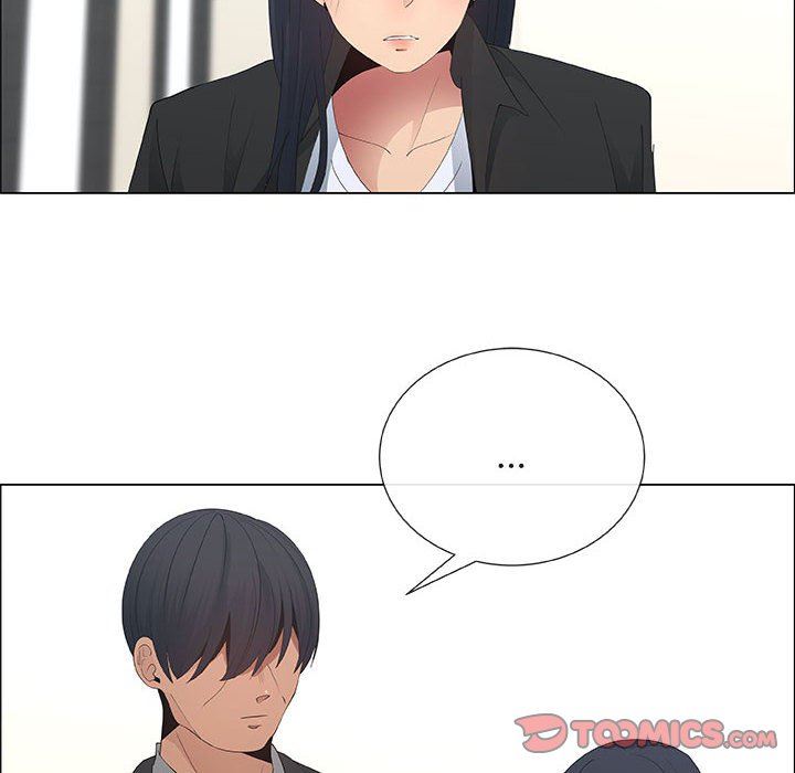 [韩国漫画] 漂亮姐姐 爱情,巨乳大奶#[83P]-74