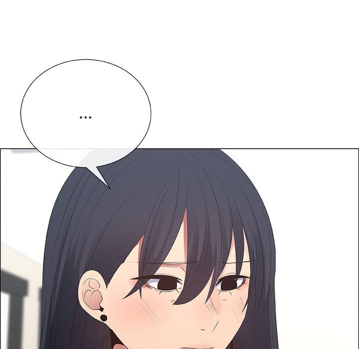 [韩国漫画] 漂亮姐姐 爱情,巨乳大奶#[83P]-77