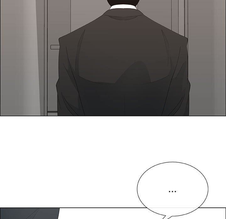 [韩国漫画] 漂亮姐姐 爱情,巨乳大奶#[83P]-79
